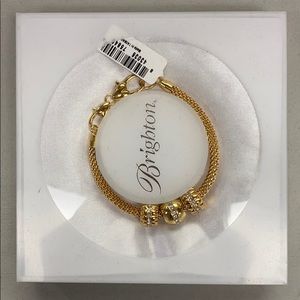 Brighton Charm Bracelet Set